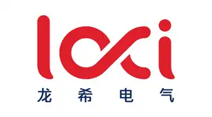 brand img