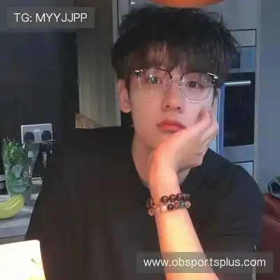 幸侃纯